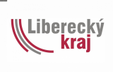 Logo Libereckého kraje